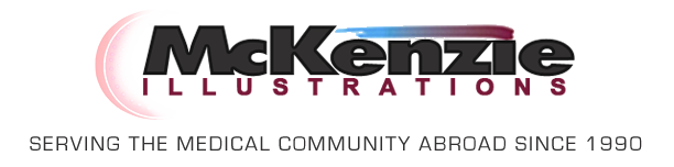 logo-with-tagline